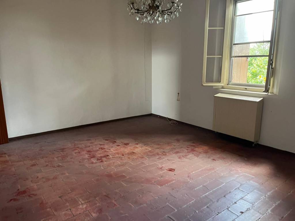 Rustico / casale a Jolanda di savoia in Strada Reale Traversa 4, 4 - Foto 2