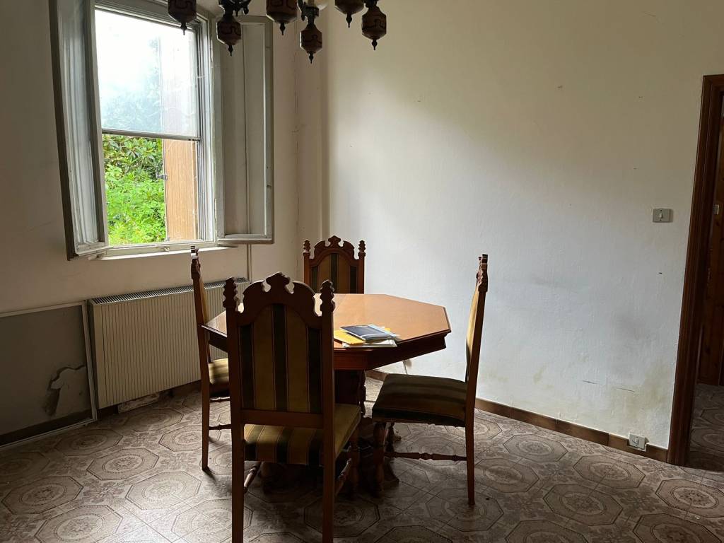 Rustico / casale a Jolanda di savoia in Strada Reale Traversa 4, 4 - Foto 3
