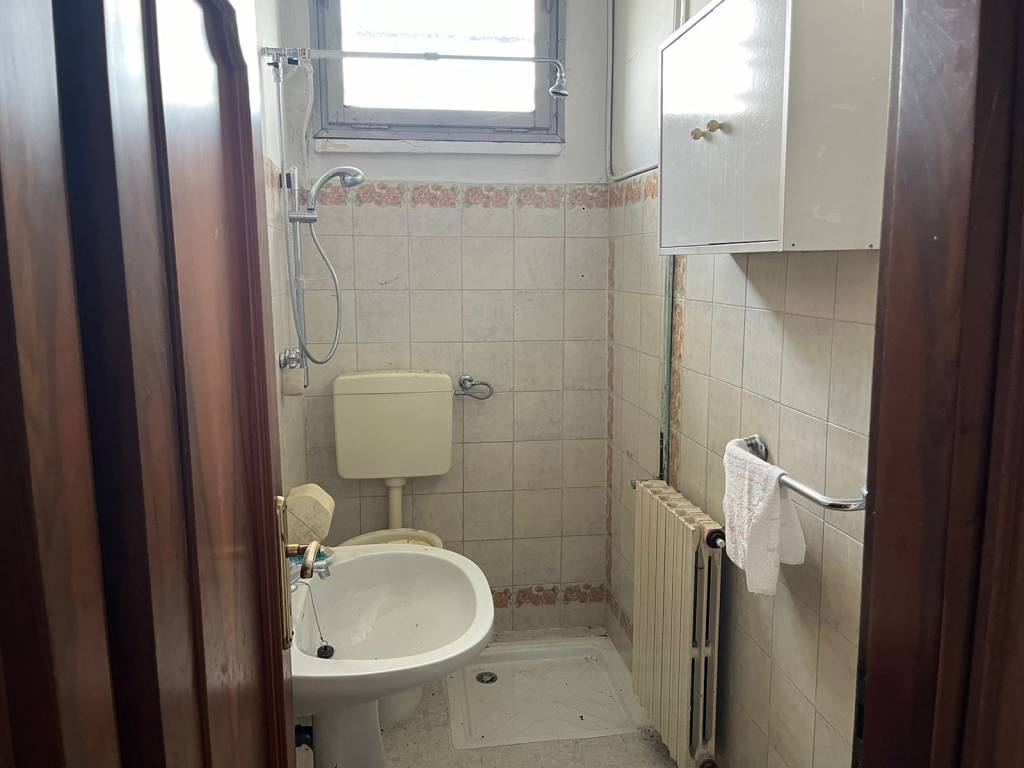 Rustico / casale a Jolanda di savoia in Strada Reale Traversa 4, 4 - Foto 5