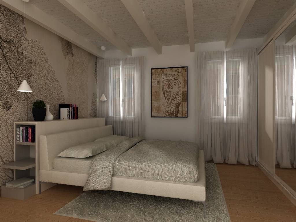 Appartamento a Reggio emilia - Foto 2