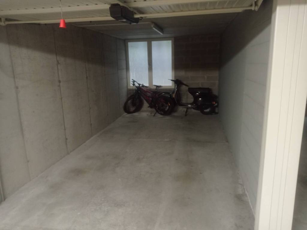 Box / garage a Trento in Via Vigilio Inama - Foto 2