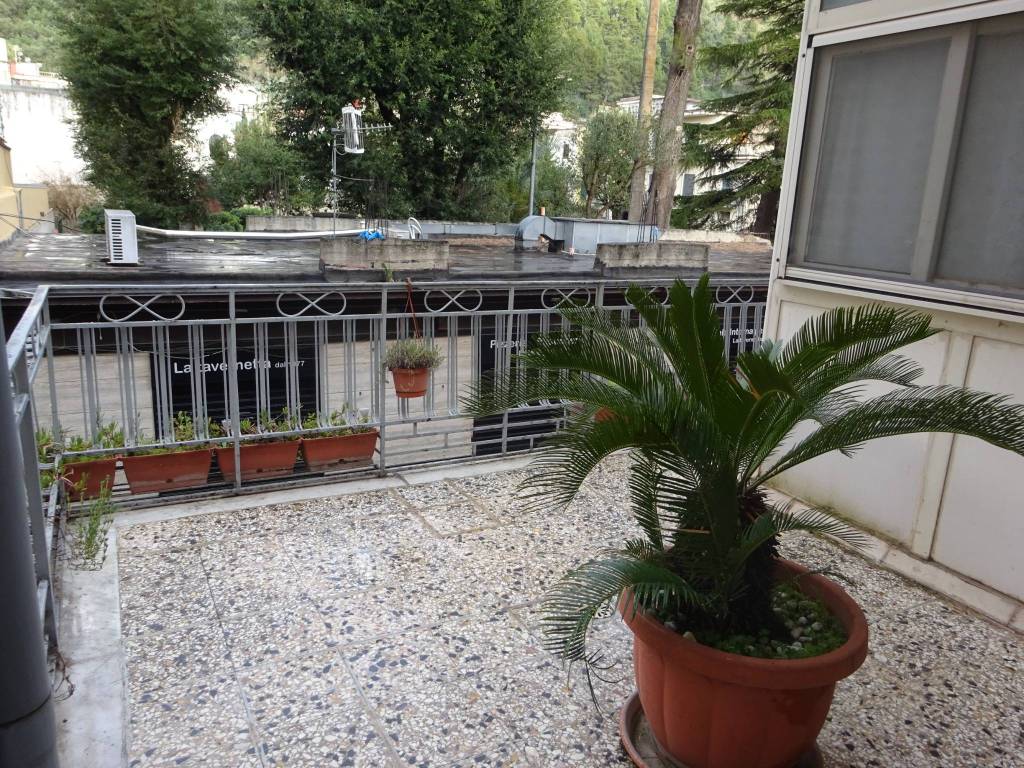 Appartamento a Sarno in Via Tenente Luigi Bonaiuto, 46 - Foto 3