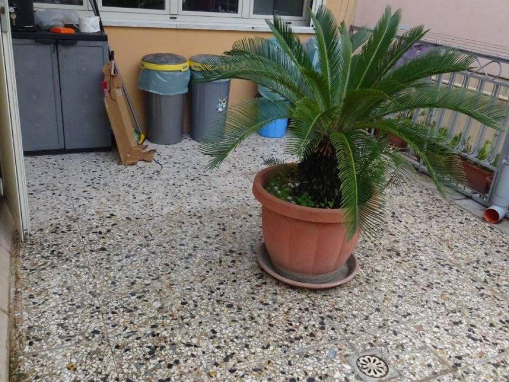 Appartamento a Sarno in Via Tenente Luigi Bonaiuto, 46 - Foto 4