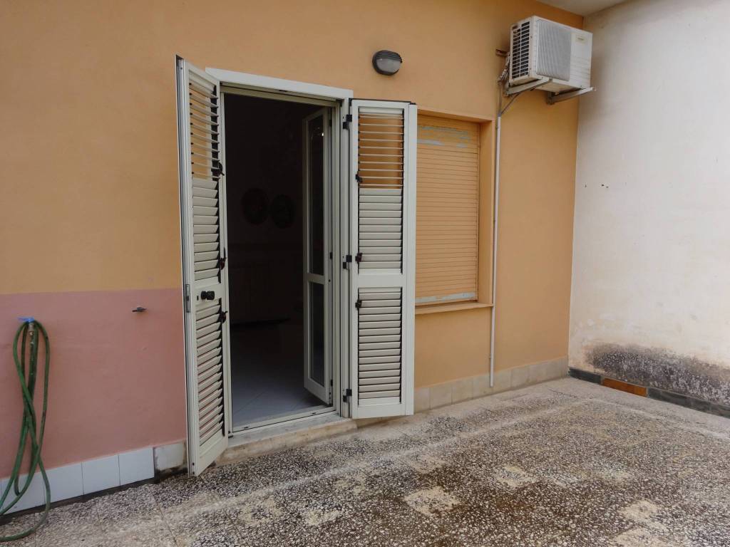 Appartamento a Sarno in Via Tenente Luigi Bonaiuto, 46 - Foto 5