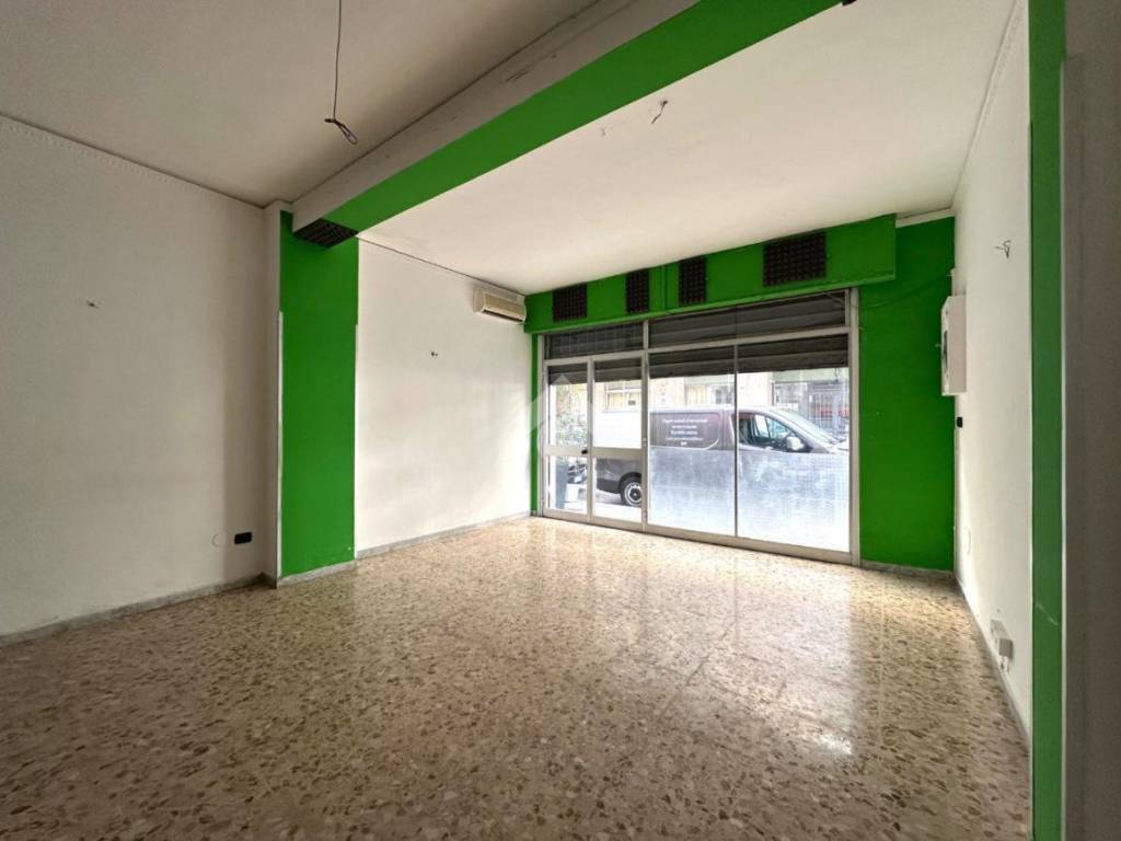 Immobile a Lecce in Via Pantelleria, 18 - Foto 3