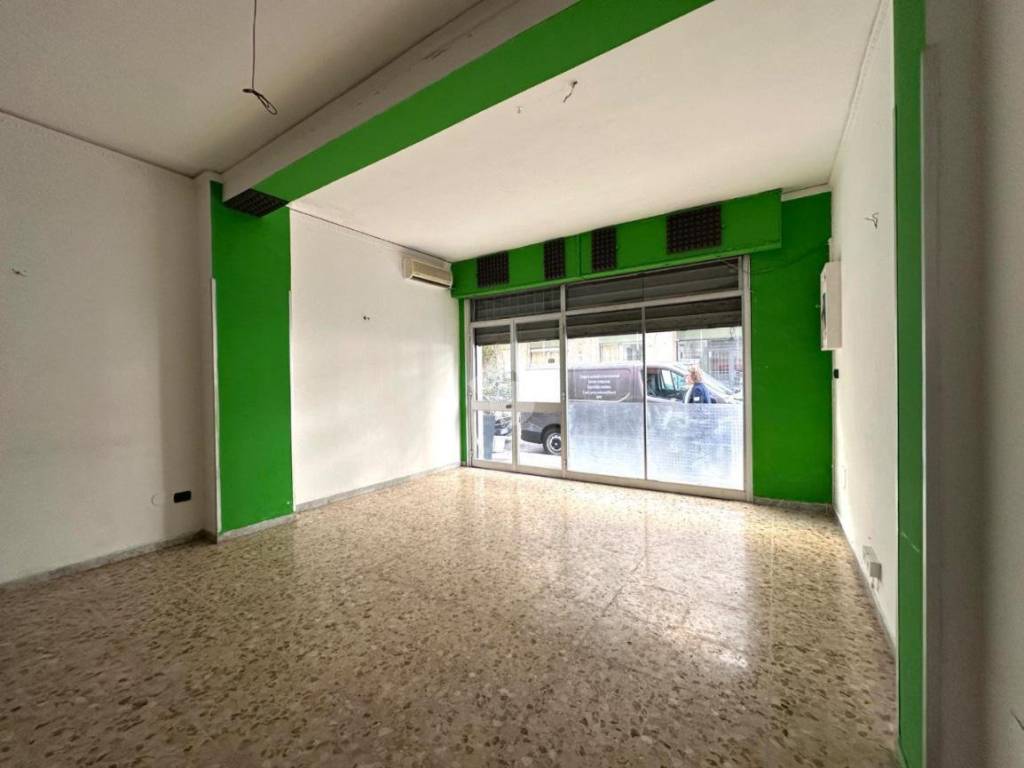 Immobile a Lecce in Via Pantelleria, 18 - Foto 5