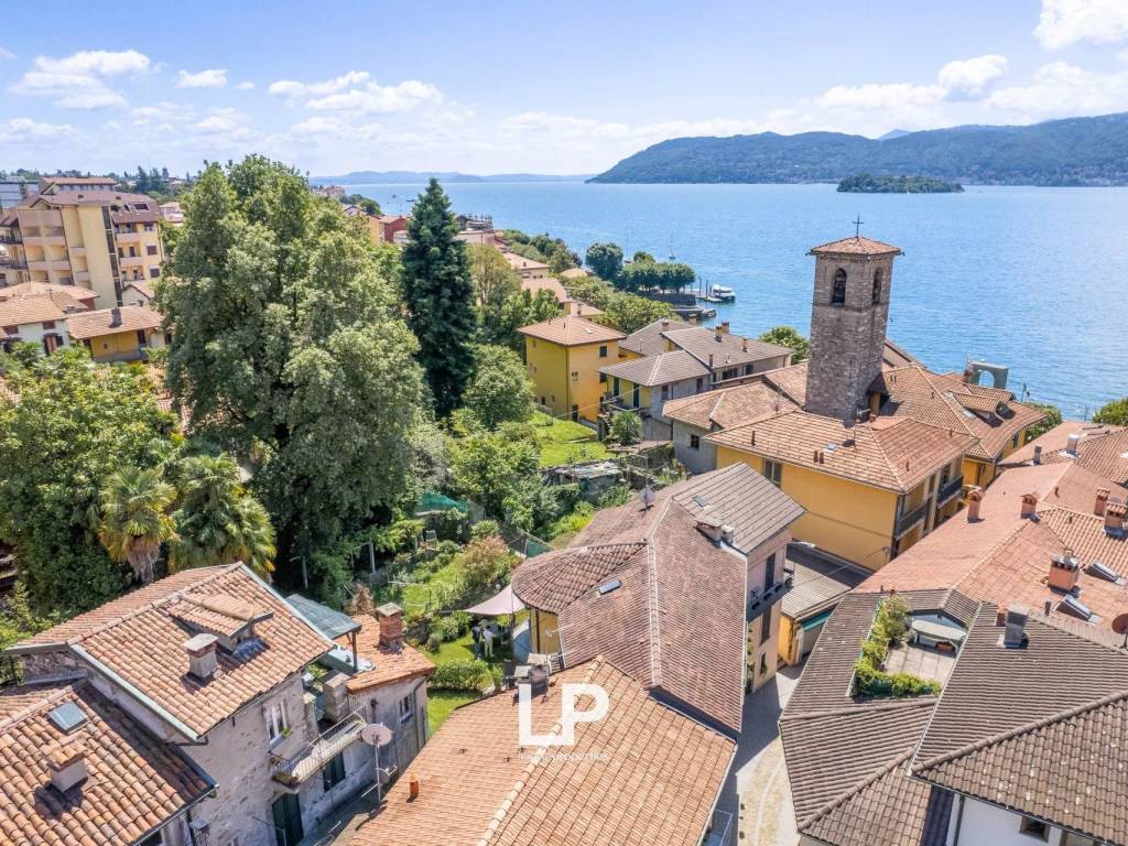 Appartamento a Verbania in Via Solferino, 14 - Foto 2