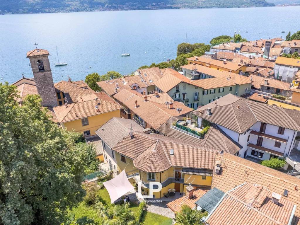 Appartamento a Verbania in Via Solferino, 14 - Foto 3