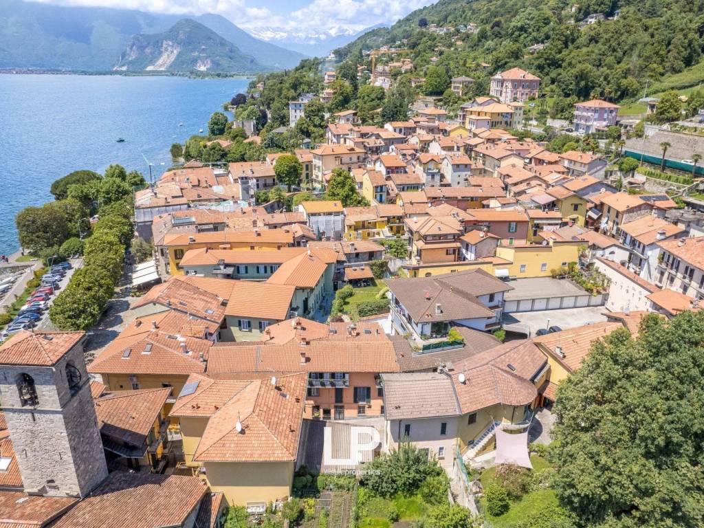 Appartamento a Verbania in Via Solferino, 14 - Foto 4