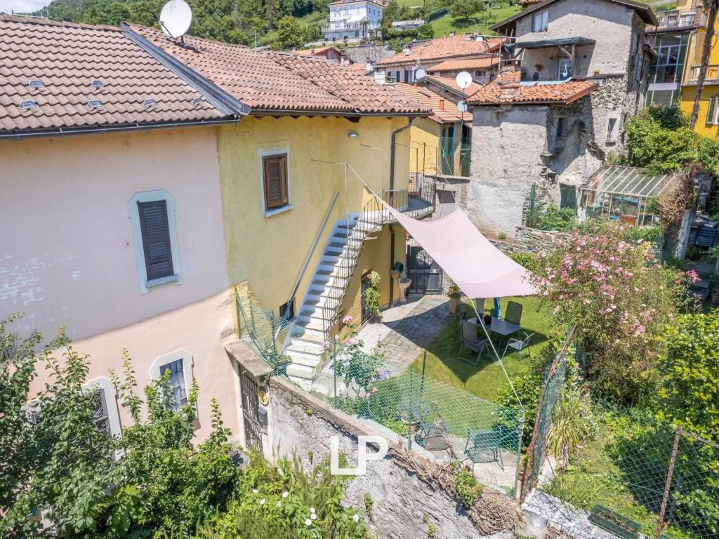 Appartamento a Verbania in Via Solferino, 14 - Foto 5