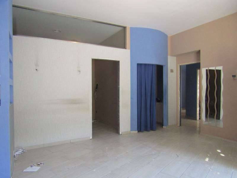 Immobile a Marsala in Via Del Fante - Foto 2