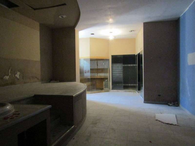Immobile a Marsala in Via Del Fante - Foto 4