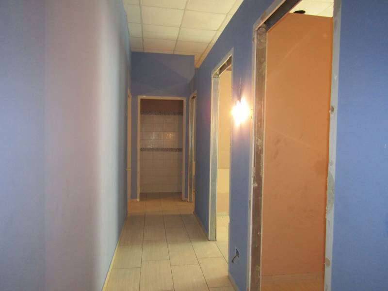 Immobile a Marsala in Via Del Fante - Foto 5