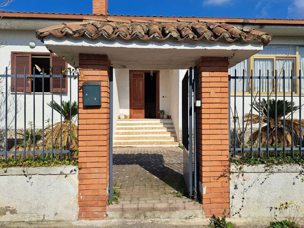 Villa a Cervino in Via Murilli - Foto 4