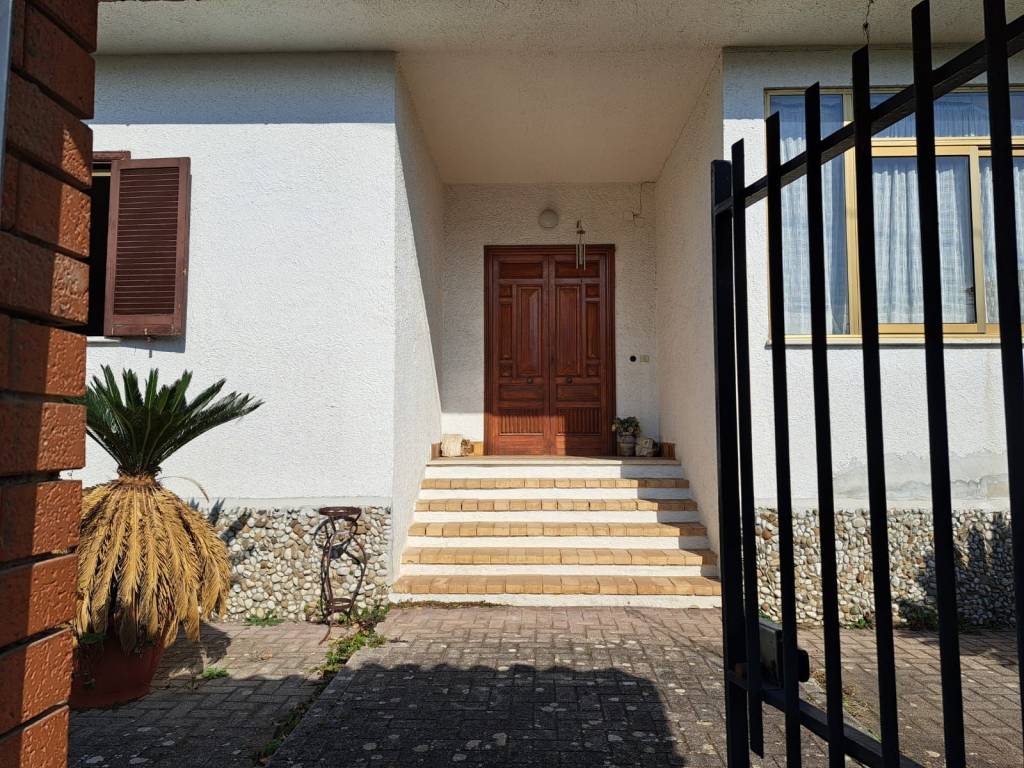 Villa a Cervino in Via Murilli - Foto 5