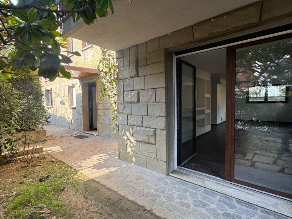 Appartamento a Bologna in Via La Castiglia - Foto 2