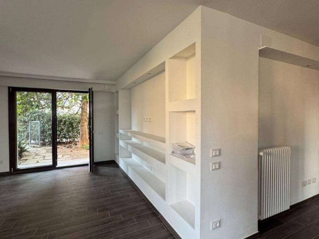Appartamento a Bologna in Via La Castiglia - Foto 3
