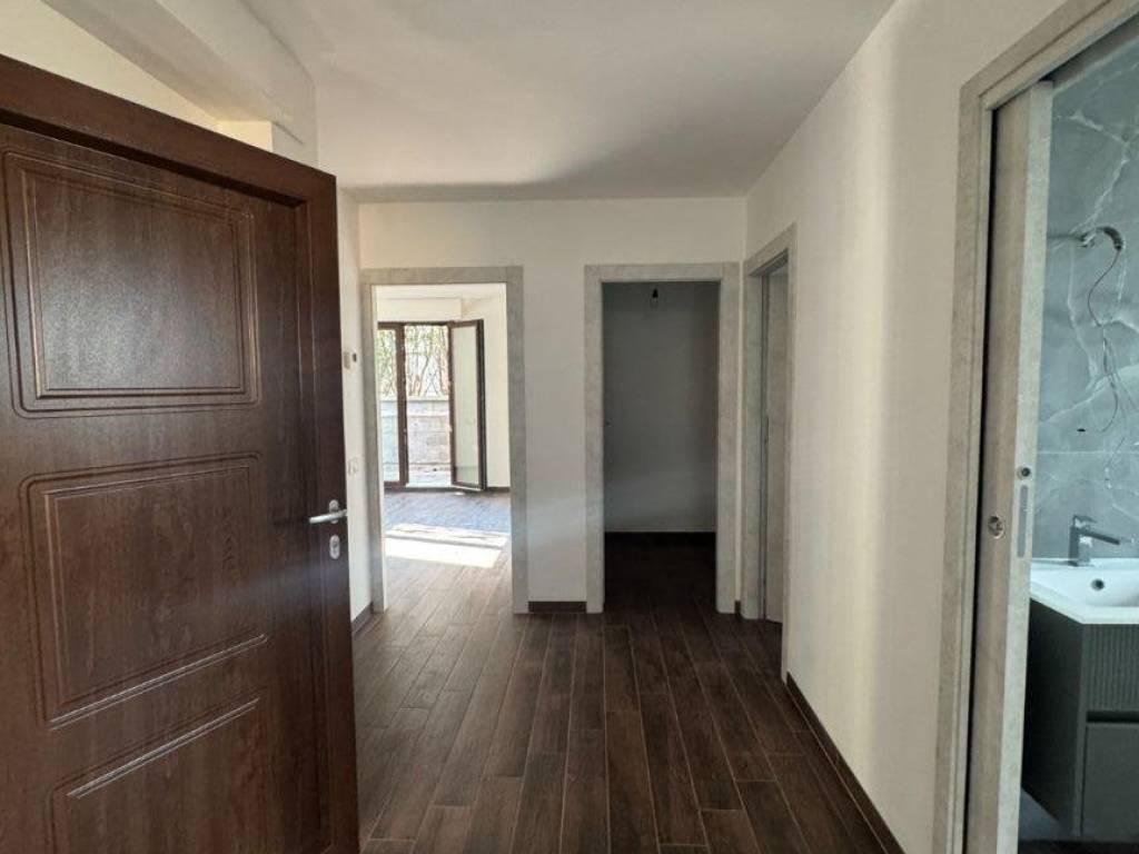 Appartamento a Bologna in Via La Castiglia - Foto 4