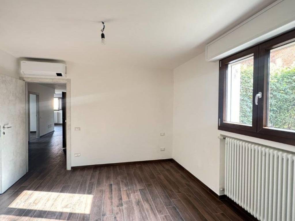 Appartamento a Bologna in Via La Castiglia - Foto 5