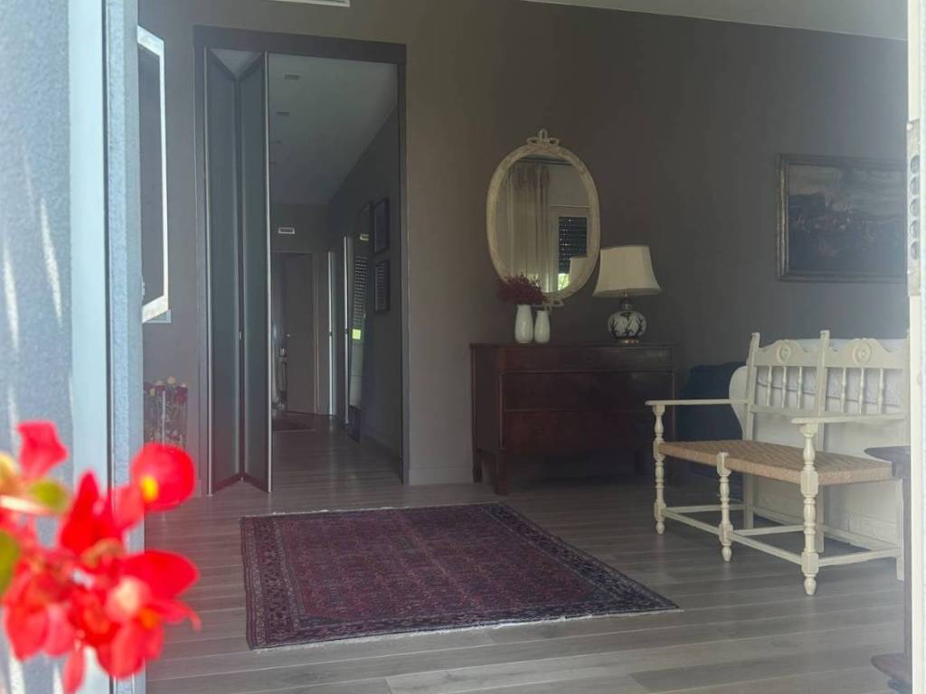 Casa indipendente a Borgo virgilio in via Parma, 86 - Foto 4