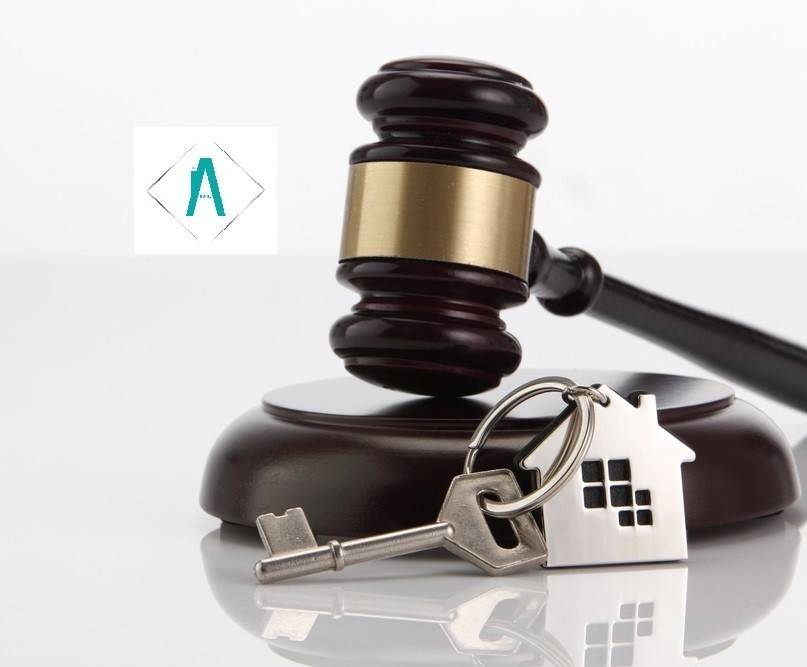 Appartamento a Caltanissetta in Via di Santo Spirito, 86 - Foto 4