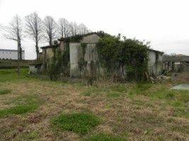 Rustico / casale a Camaiore - Foto 2