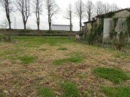 Rustico / casale a Camaiore - Foto 3