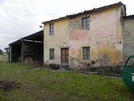 Rustico / casale a Camaiore - Foto 4
