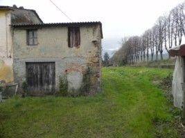 Rustico / casale a Camaiore - Foto 5