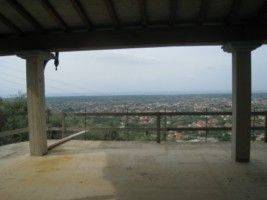 Villa a Pietrasanta - Foto 2