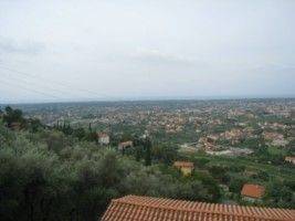 Villa a Pietrasanta - Foto 3