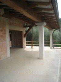 Villa a Pietrasanta - Foto 4