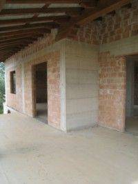 Villa a Pietrasanta - Foto 5