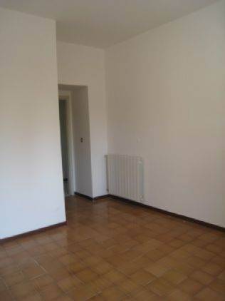 Appartamento a Viareggio - Foto 3