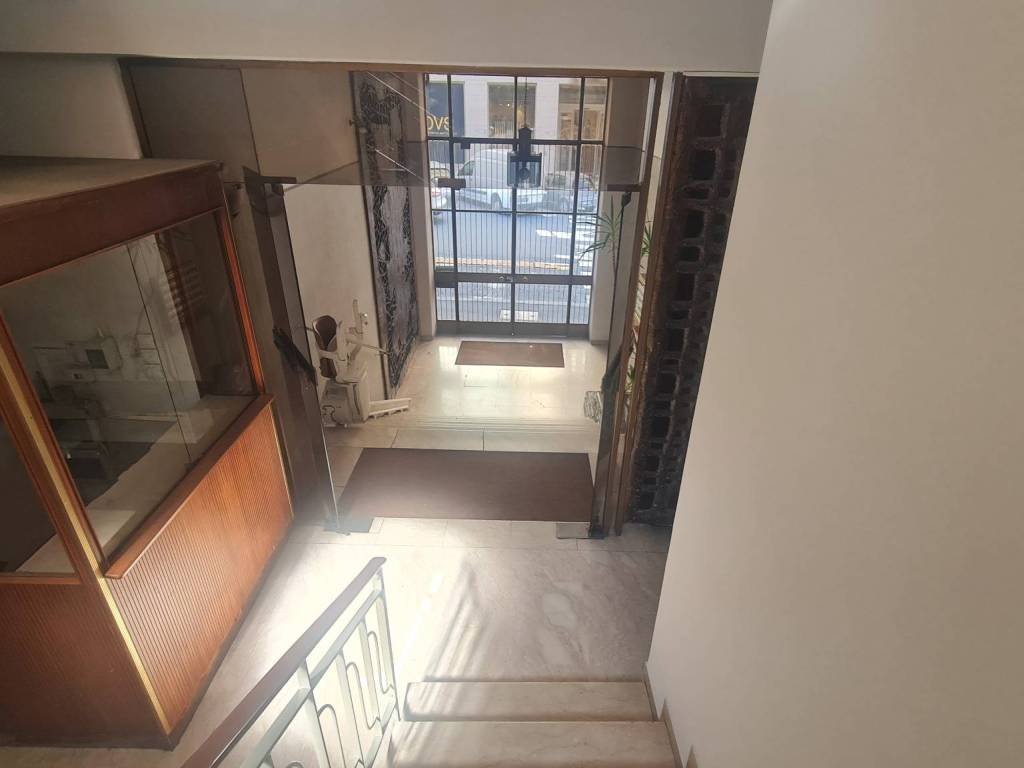 Appartamento a Catania in Via Gabriele D'Annunzio, 162 - Foto 3