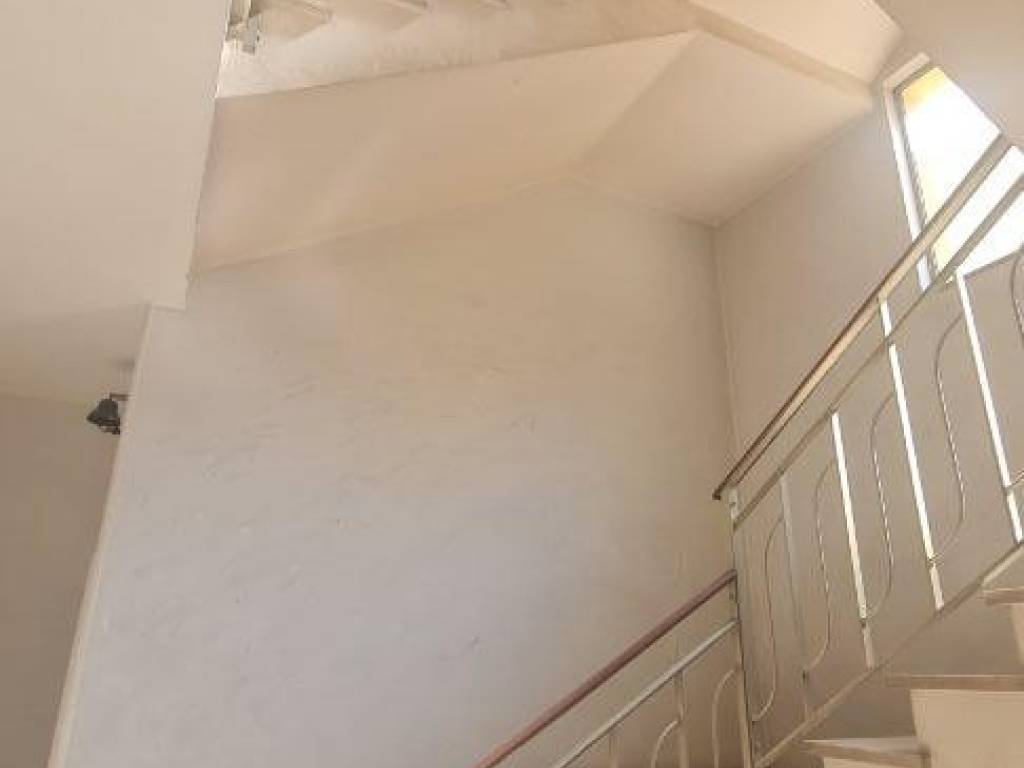 Appartamento a Catania in Via Gabriele D'Annunzio, 162 - Foto 4