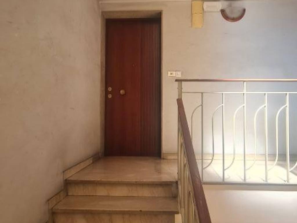 Appartamento a Catania in Via Gabriele D'Annunzio, 162 - Foto 5
