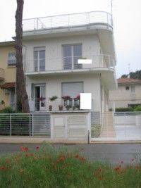 Appartamento a Viareggio - Foto 2