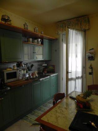Appartamento a Camaiore - Foto 2