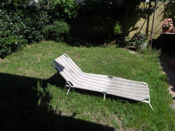 Appartamento a Camaiore - Foto 3