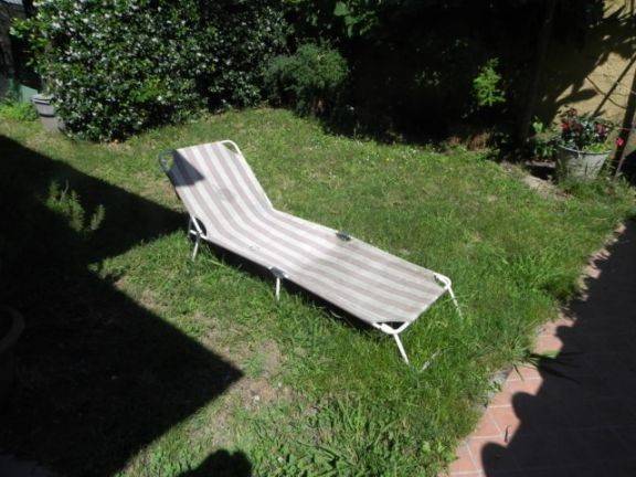 Appartamento a Camaiore - Foto 4