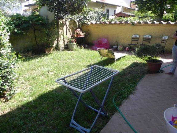 Appartamento a Camaiore - Foto 5