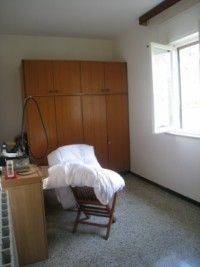 Appartamento a Massarosa - Foto 2