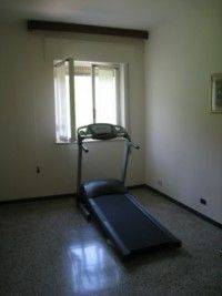 Appartamento a Massarosa - Foto 3