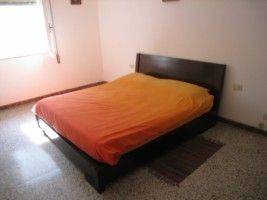 Appartamento a Massarosa - Foto 4