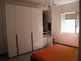 Appartamento a Massarosa - Foto 5