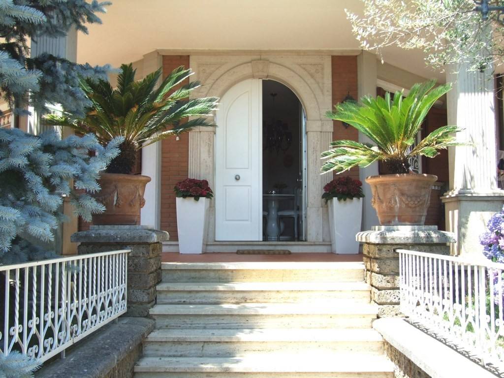 Villa a Avellino in Contrada Sant'Eustachio Pennini - Foto 2