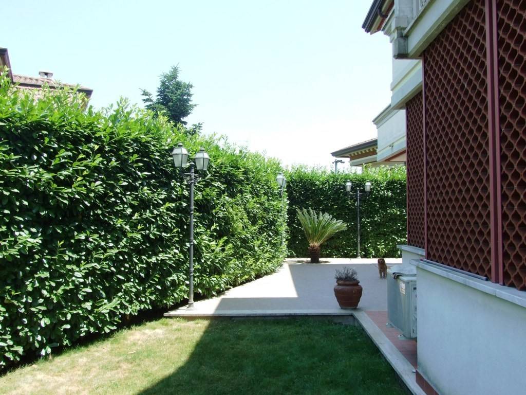 Villa a Avellino in Contrada Sant'Eustachio Pennini - Foto 4