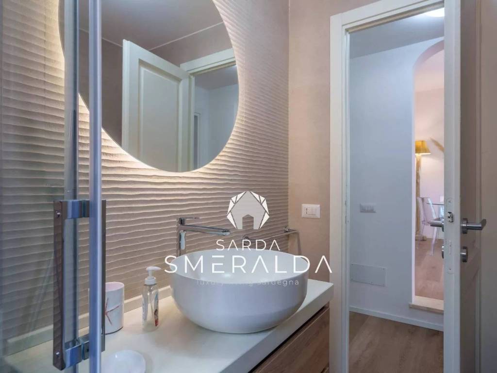 Appartamento a Arzachena - Foto 3