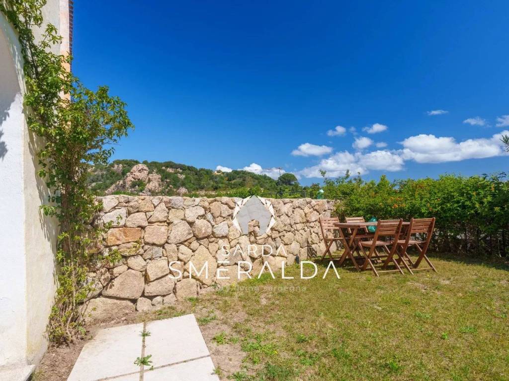 Appartamento a Arzachena - Foto 4